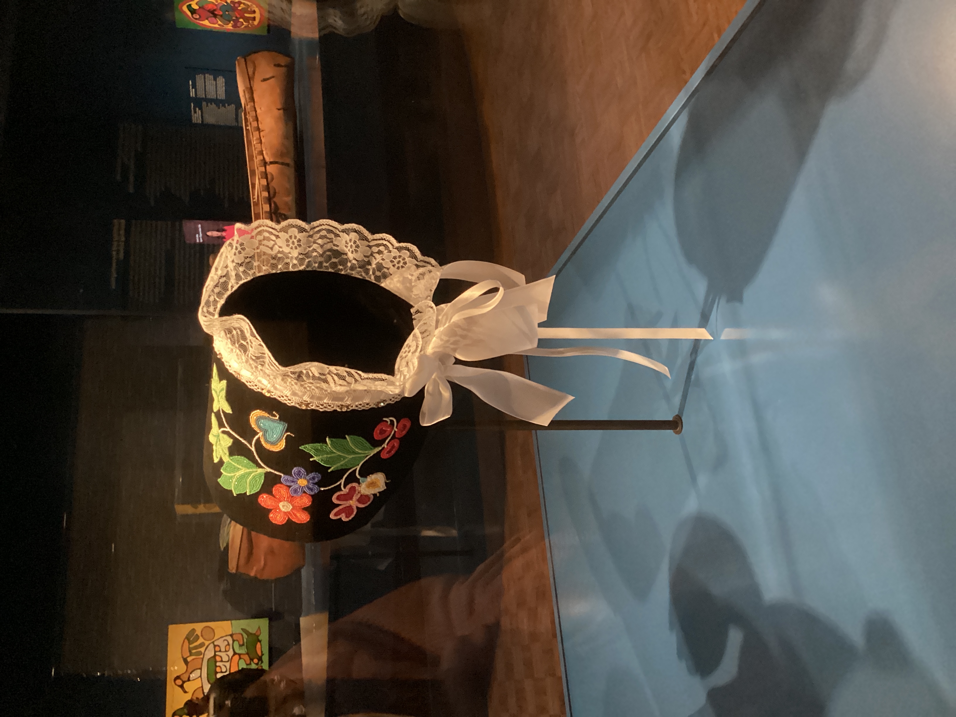 ContemporaryAnishinaabeArtDIA